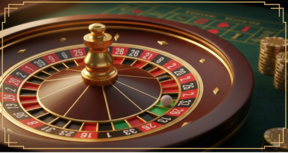 阿凡达：水之道电影海报